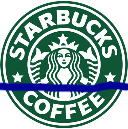 starbucks-logo-drawover-alignment