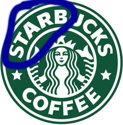 starbucks-logo-drawover-color