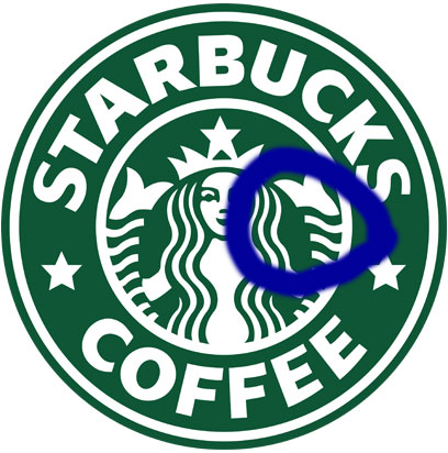 starbucks-logo-drawover-constrast
