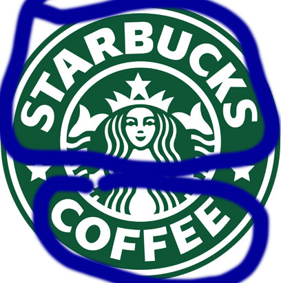 starbucks-logo-drawover-proximity