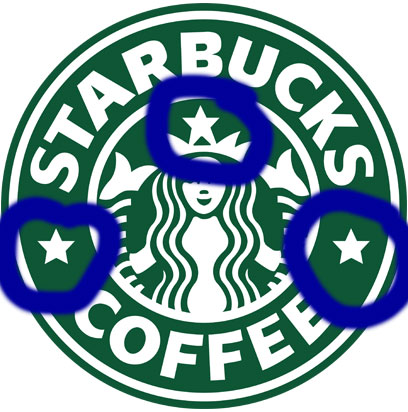 starbucks-logo-drawover-repetition