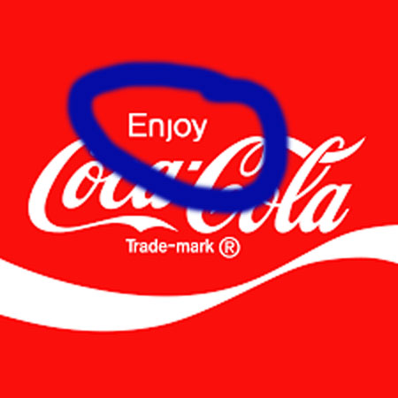 Design-Logo-1st-Typeography