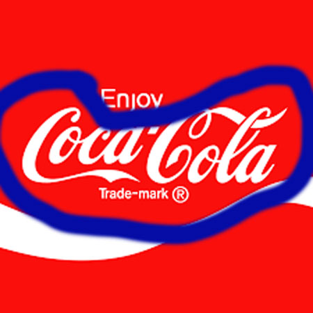 Design-Logo-2nd-Typeography